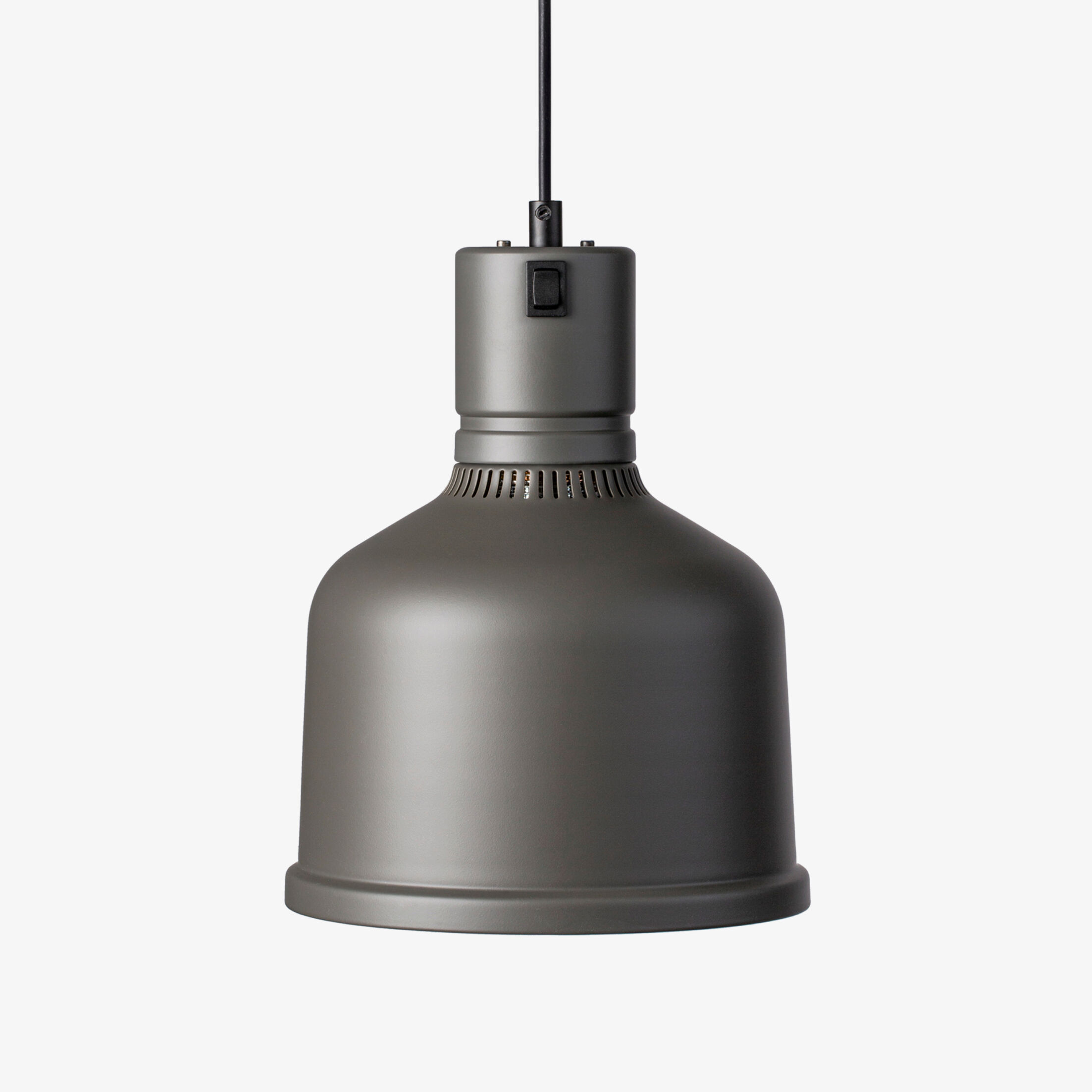 Heat lamp Focus MS Lift or straight cable - 4