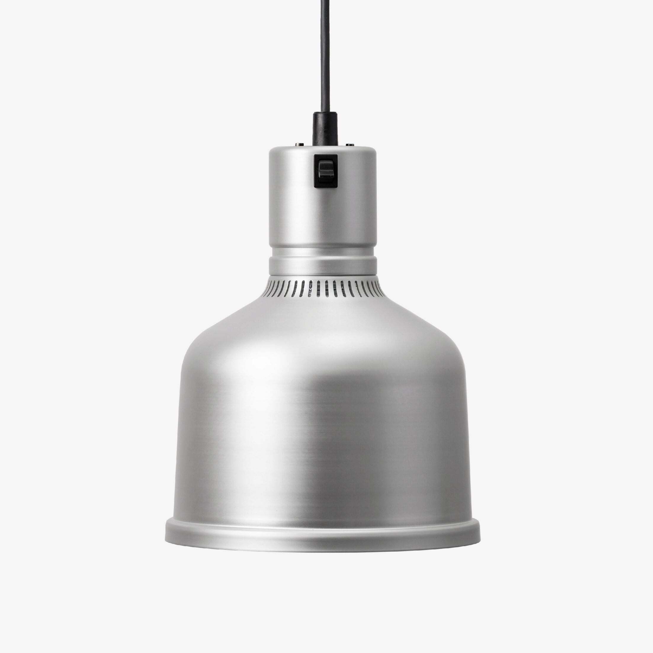 Heat lamp Focus MS Lift or straight cable - 2