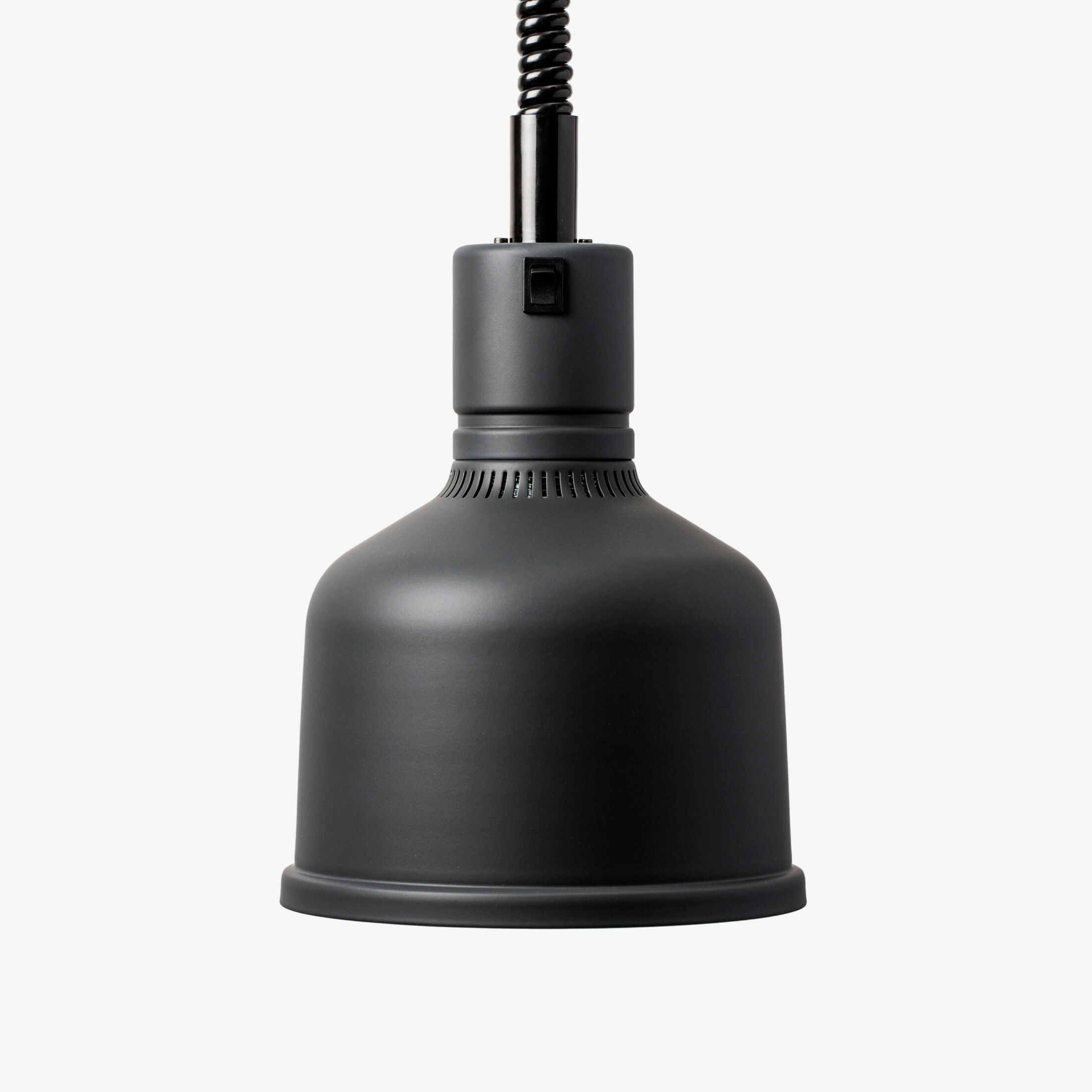 Heat lamp Focus MS Lift or straight cable - 5