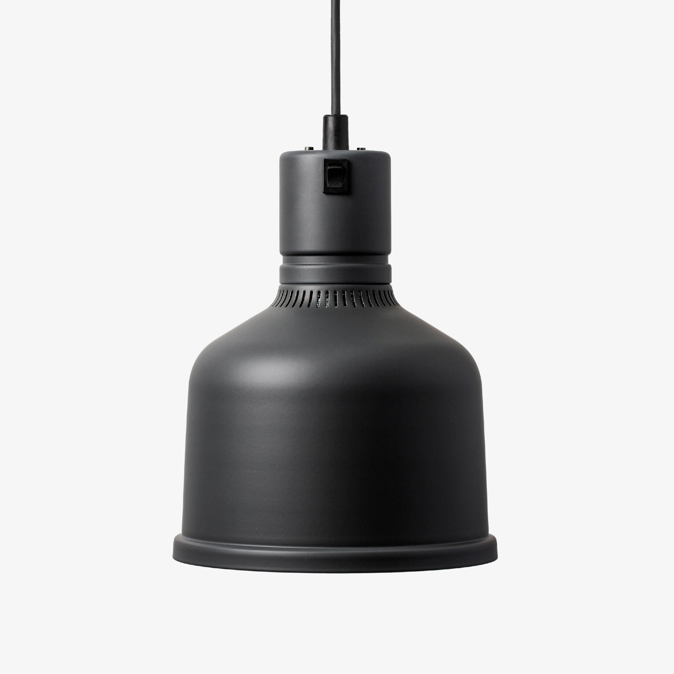 Heat lamp Focus MS Lift or straight cable - 3