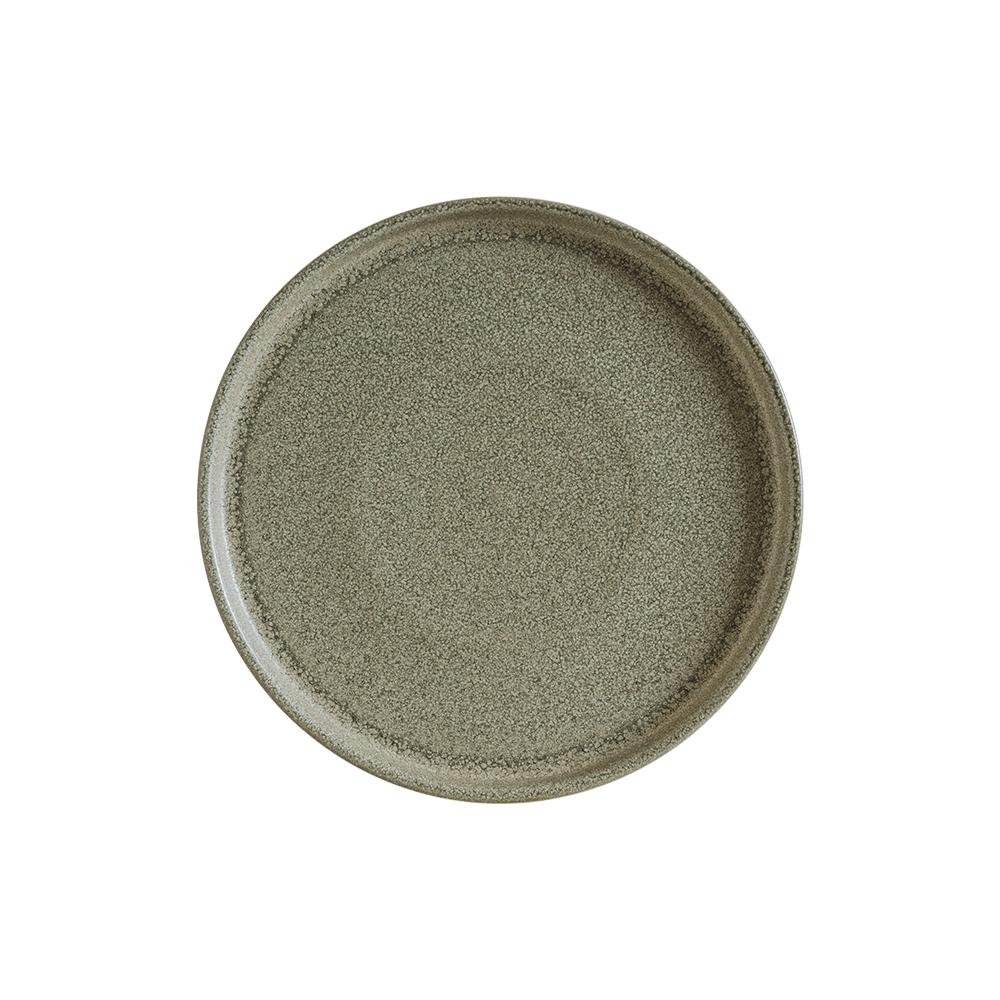 Bonna Adelfa Tallrik flat Ø 28 cm - 2