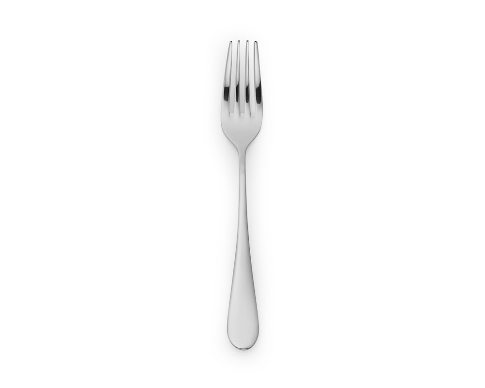 Focus Dessert Fork