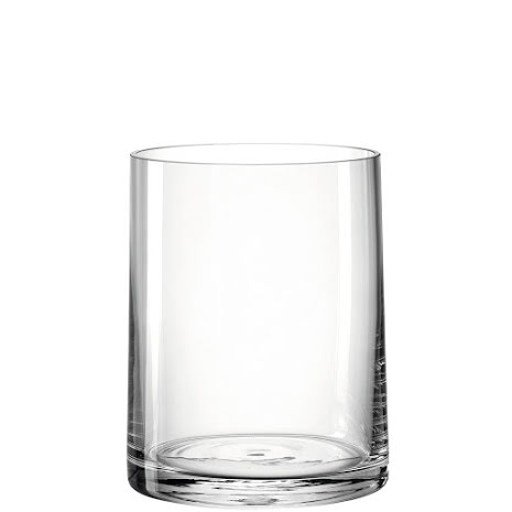 Vase 19 Novara