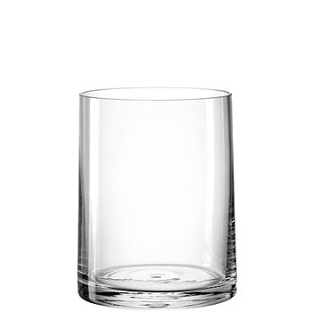 Vase 19 Novara
