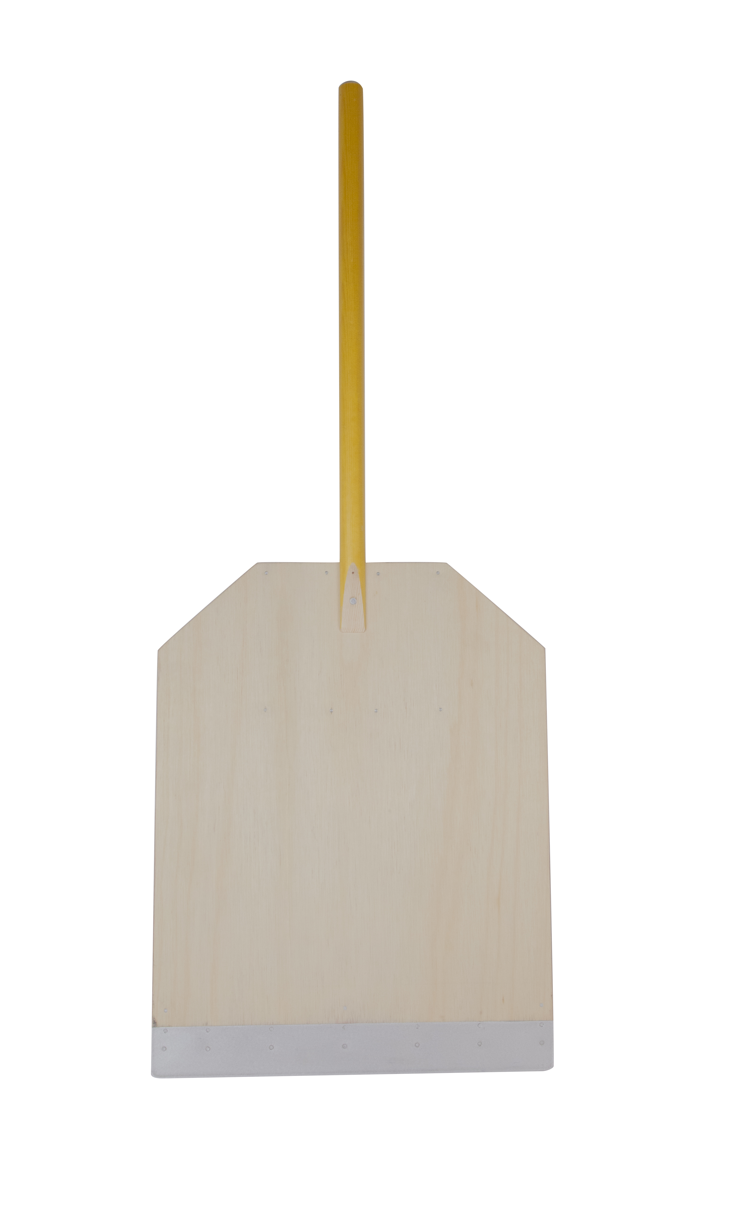 Pizza spade in wood 36 cm