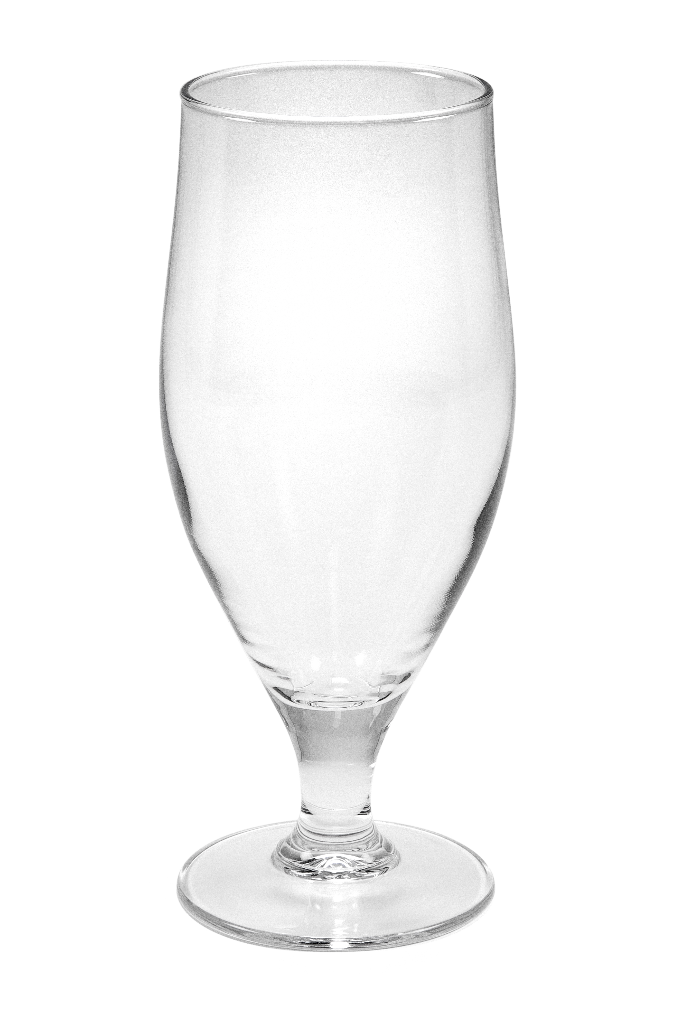 Ölglas Cervoise 38 cl