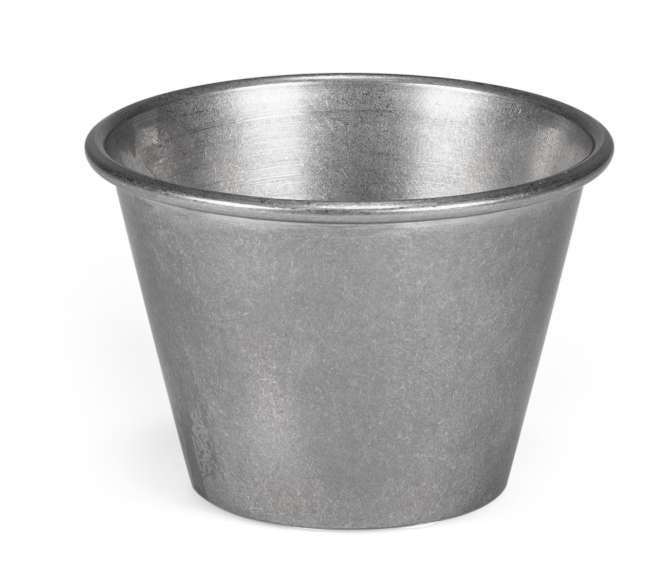 Dressing cup 7cl