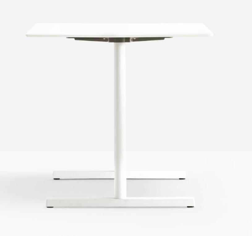 Table stand Bold  - 4