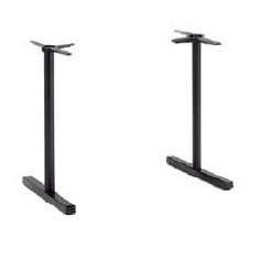 Table stand Bold 