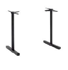 Table stand Bold 