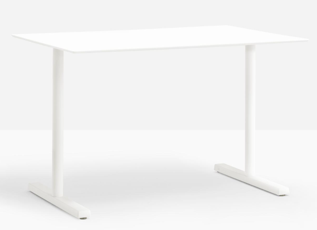 Table stand Bold  - 2