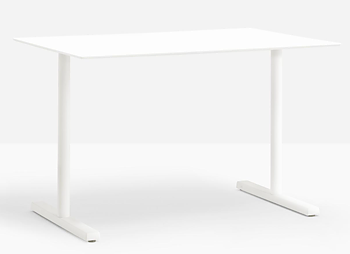 Table stand Bold 