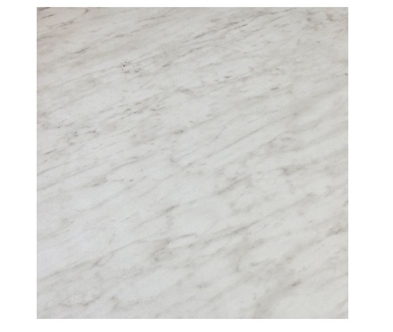 Bordsskiva, 110x70cm, Marble - 2