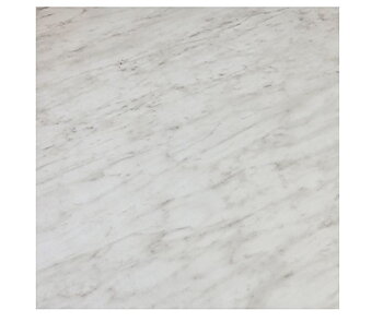 Bordsskiva, 110x70cm, Marble