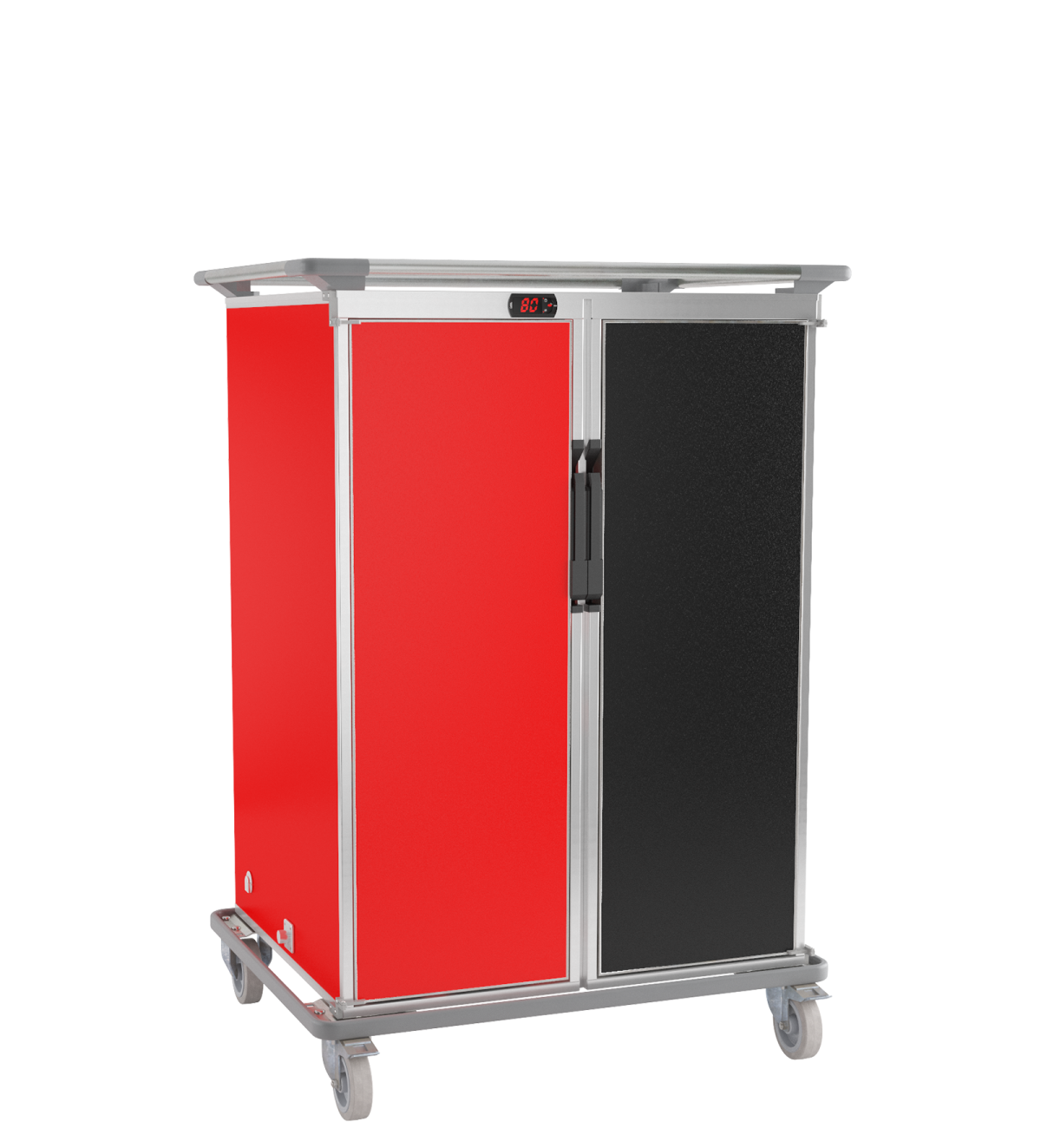 THERMOBOX® SE 360, 12+12GN 1/1