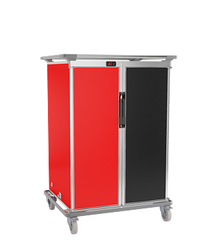 THERMOBOX® SE 360, 12+12GN 1/1