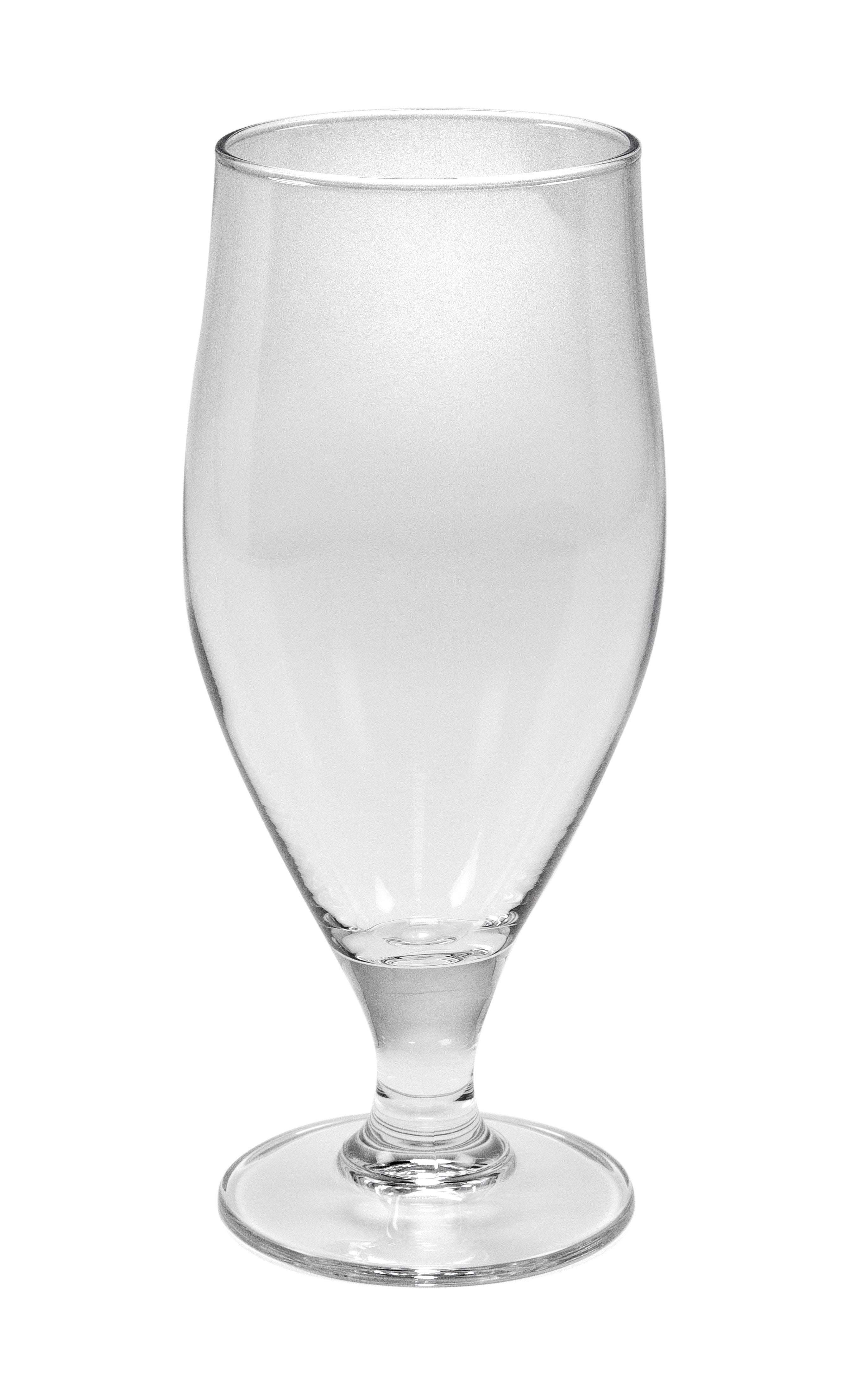 Ölglas Cervoise 50 cl