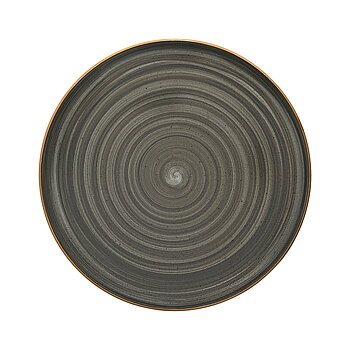 Bonna Space  Pizza plate D32cm