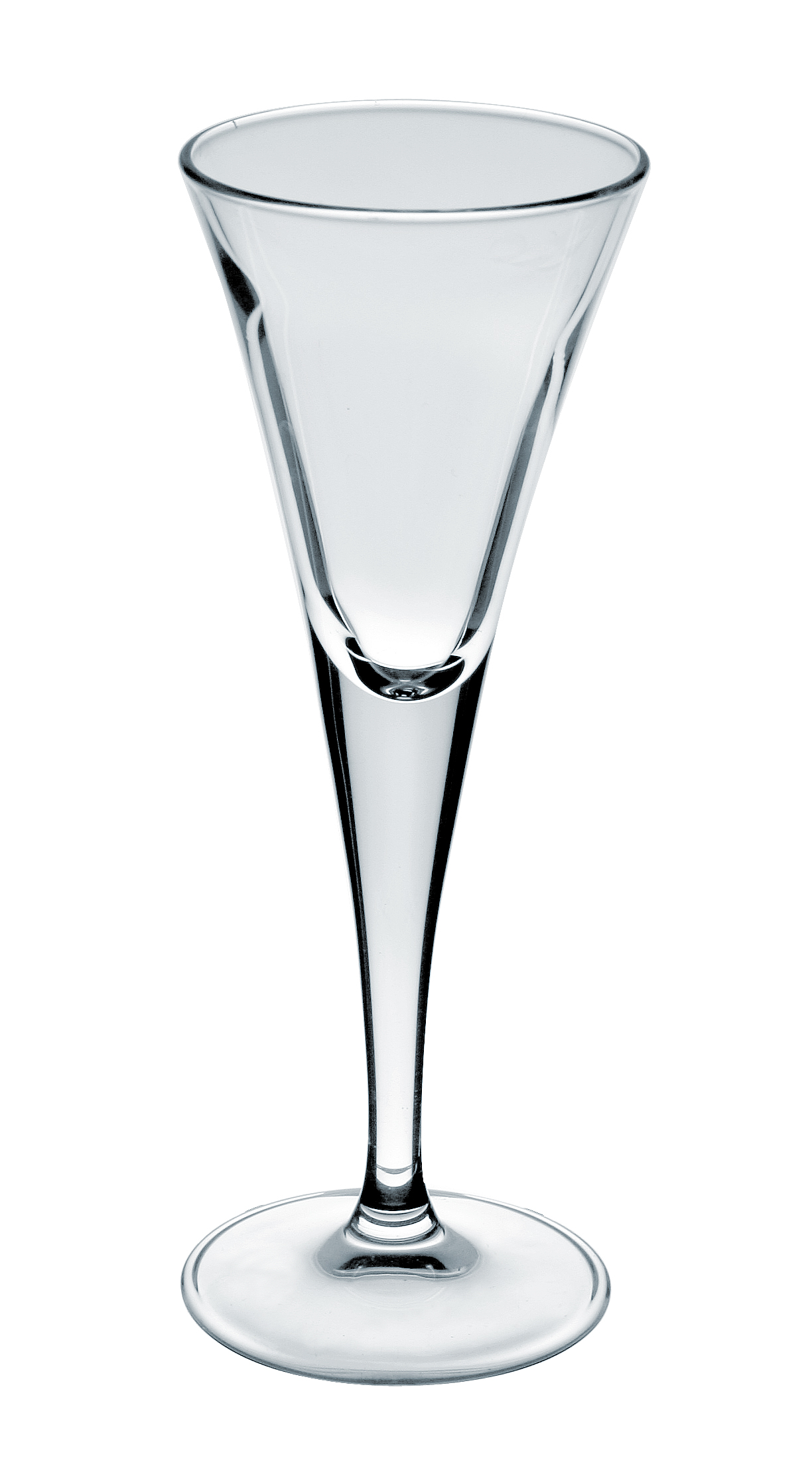 Snap glass 4.5 cl