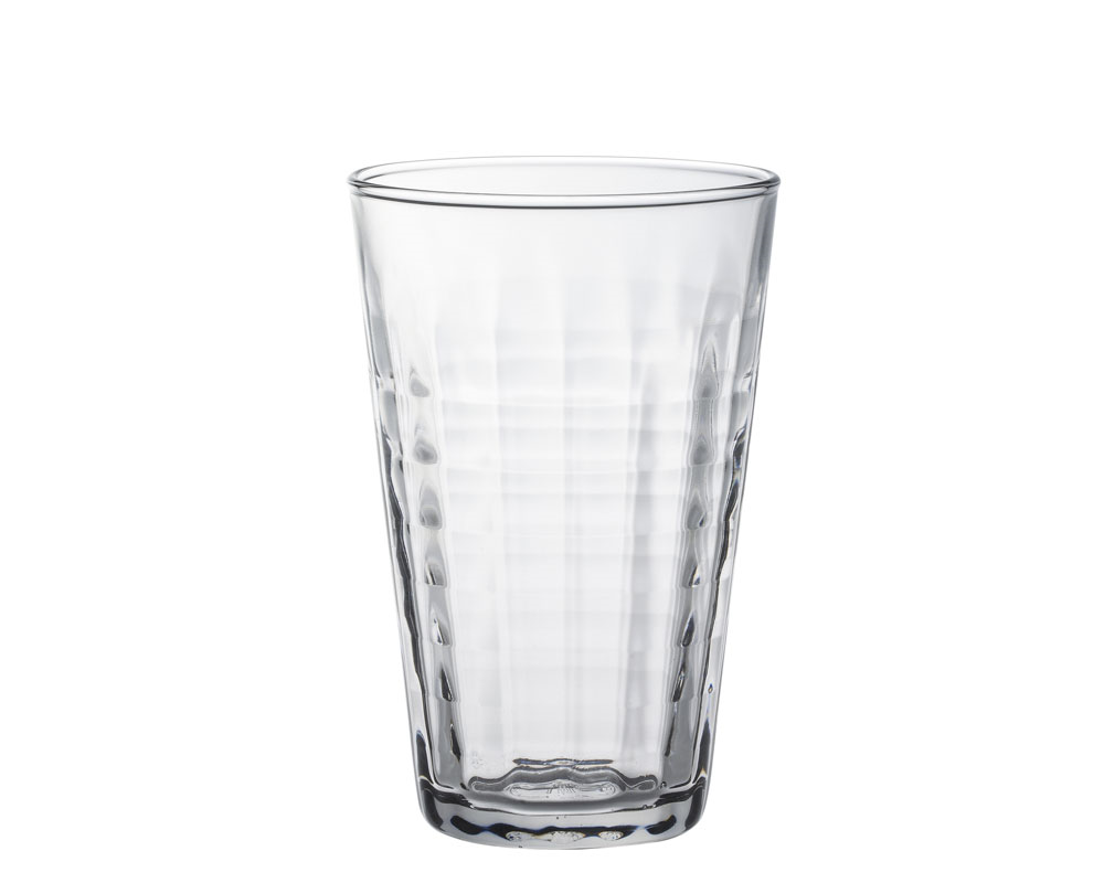 Duralex Prisme 33 cl 