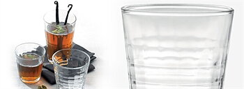 Duralex Prisme 33 cl