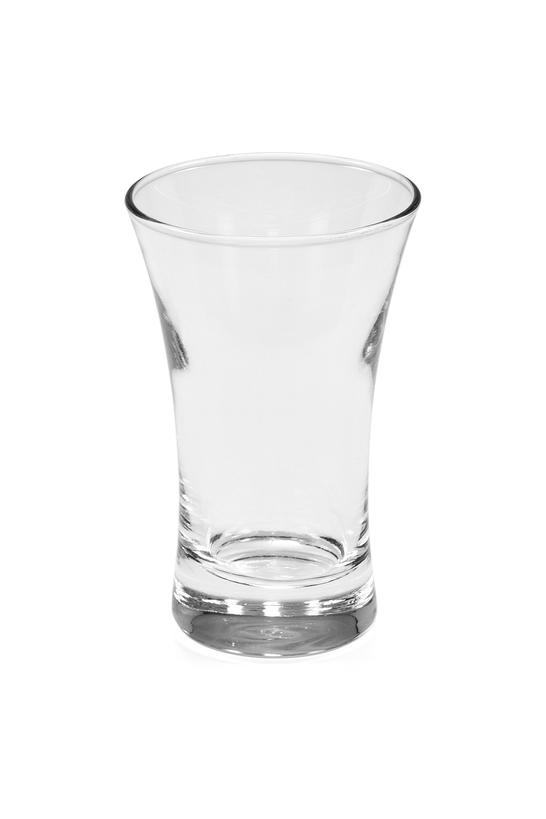 Shotglas Hot shot 7 cl