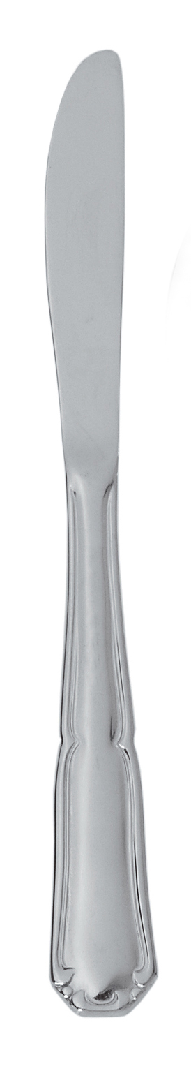 Dessertkniv Barock (12 pack)