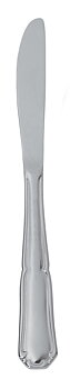 Dessertkniv Barock (12 pack)
