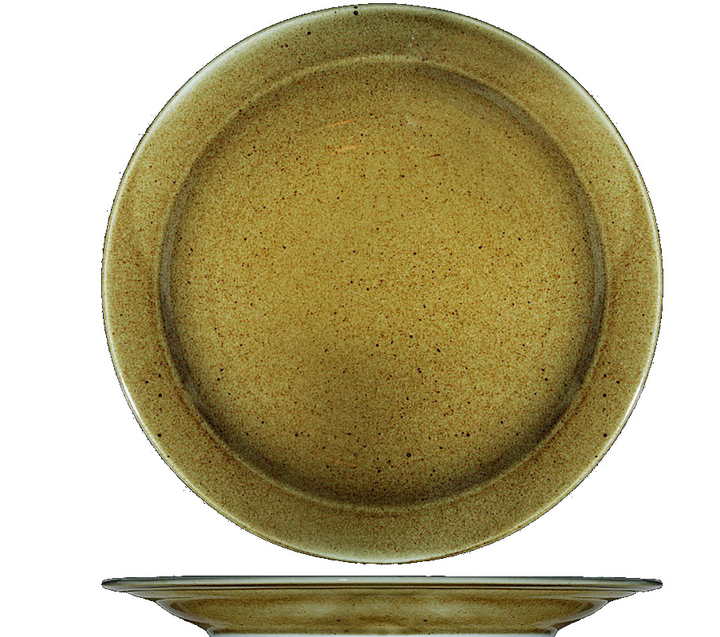 Country Range  Flat tallrik D19cm