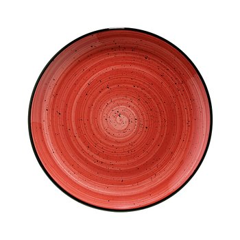 Bonna Aura Passion, assiett, Ø 17cm