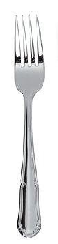 Matgaffel Barock (12 pack)