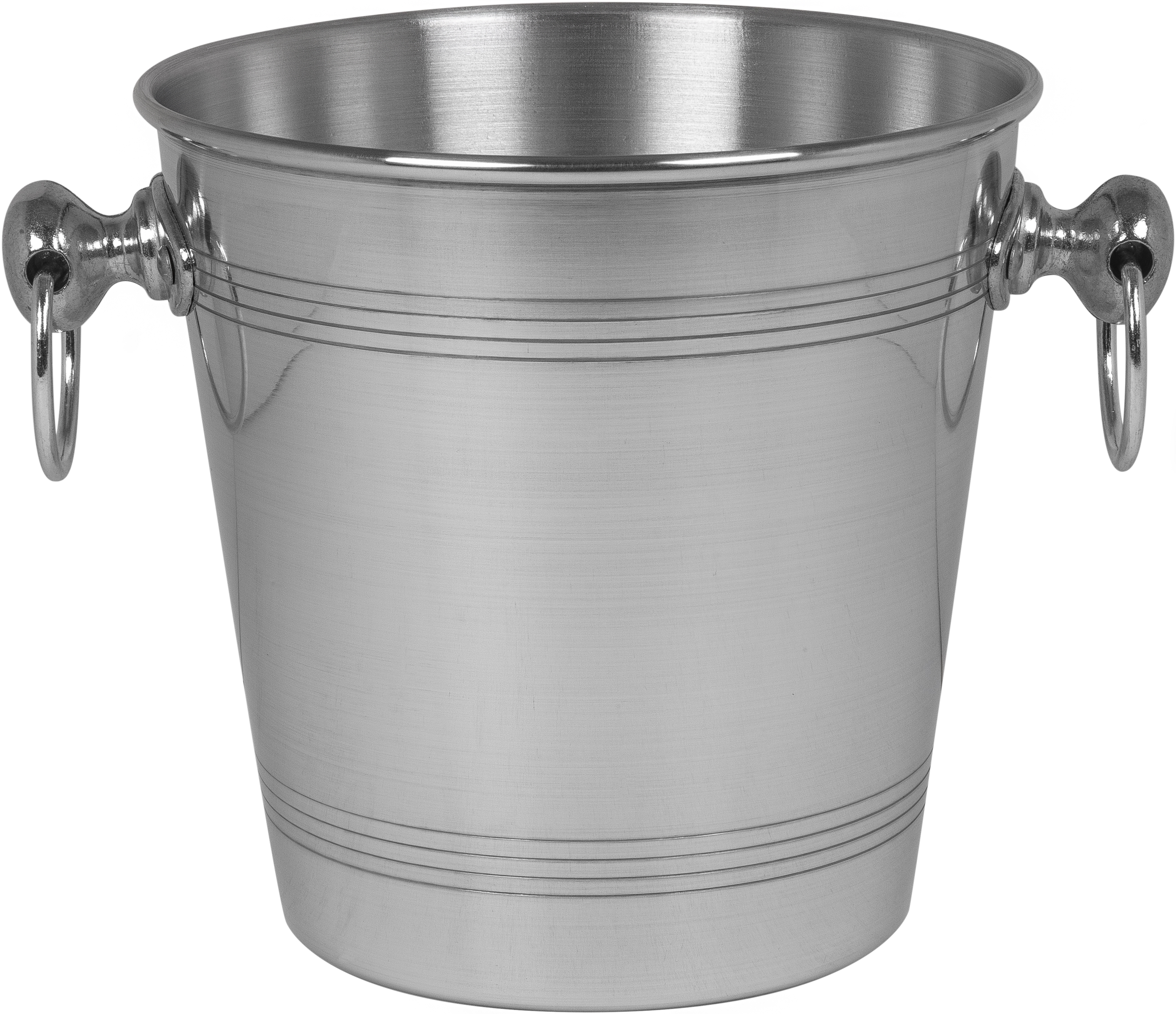Vinkylare Ø 19 cm