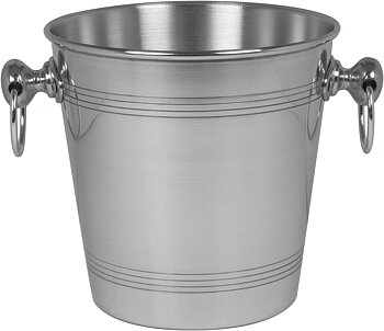 Vinkylare Ø 19 cm