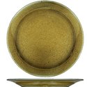 Country Range Flat plate D26cm
