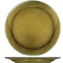 Country Range  Flat tallrik D26cm