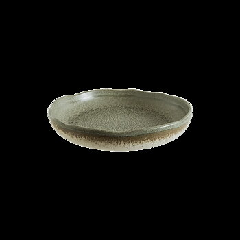 Bonna Cresta Adelfa Plate deep Ø 20 cm