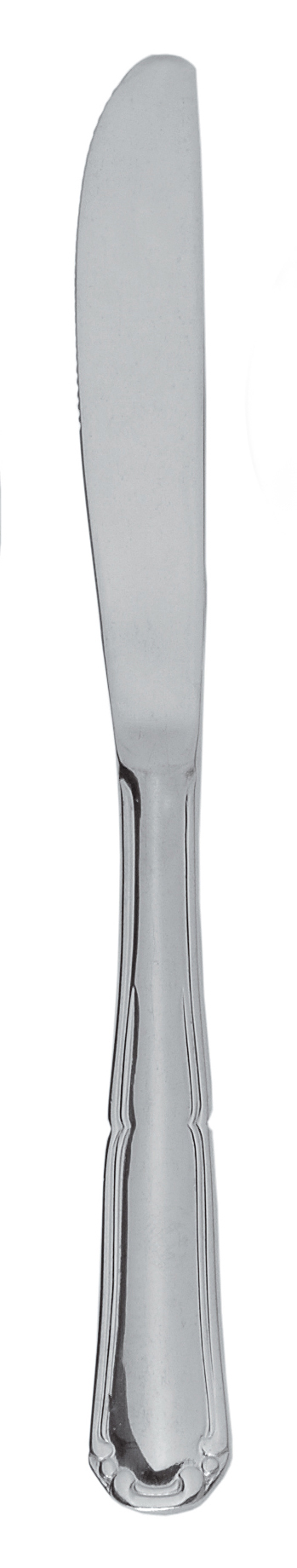 Matkniv Barock (12 pack)