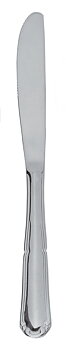 Matkniv Barock (12 pack)