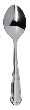 Matsked Barock (12 pack)