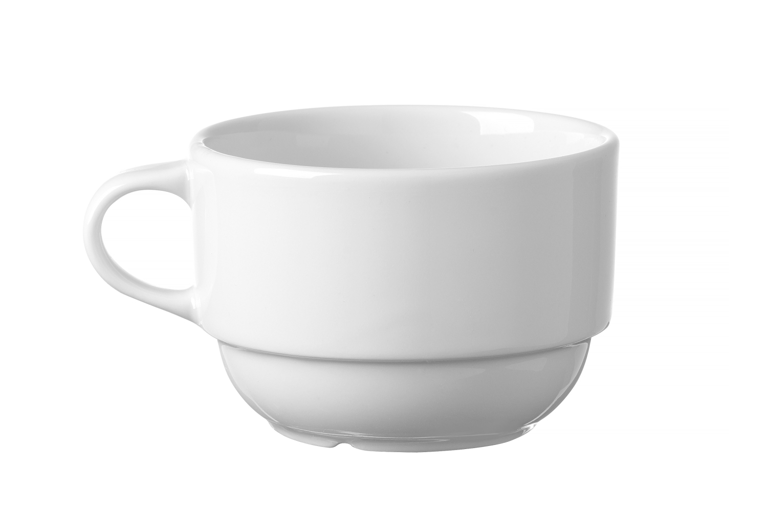 ESPRESSO CUP,  0,09L  DELTA