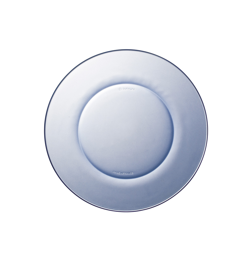 Duralex Plate MARINE D19cm