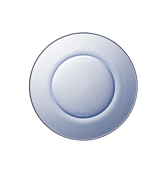 Duralex Plate MARINE D19cm
