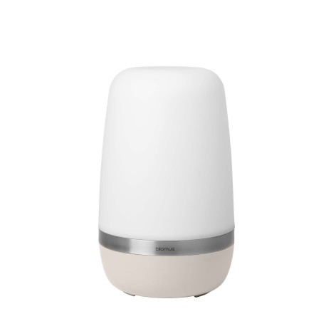 SPIRIT, LED Outdoor Lamp, Large, Moonbeam