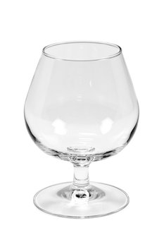 Cognacglas Degustation 25 cl