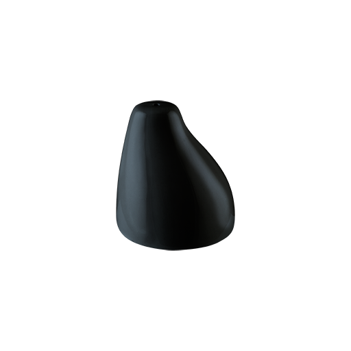 Bonna NOTTE SALT CELLAR H5 cm