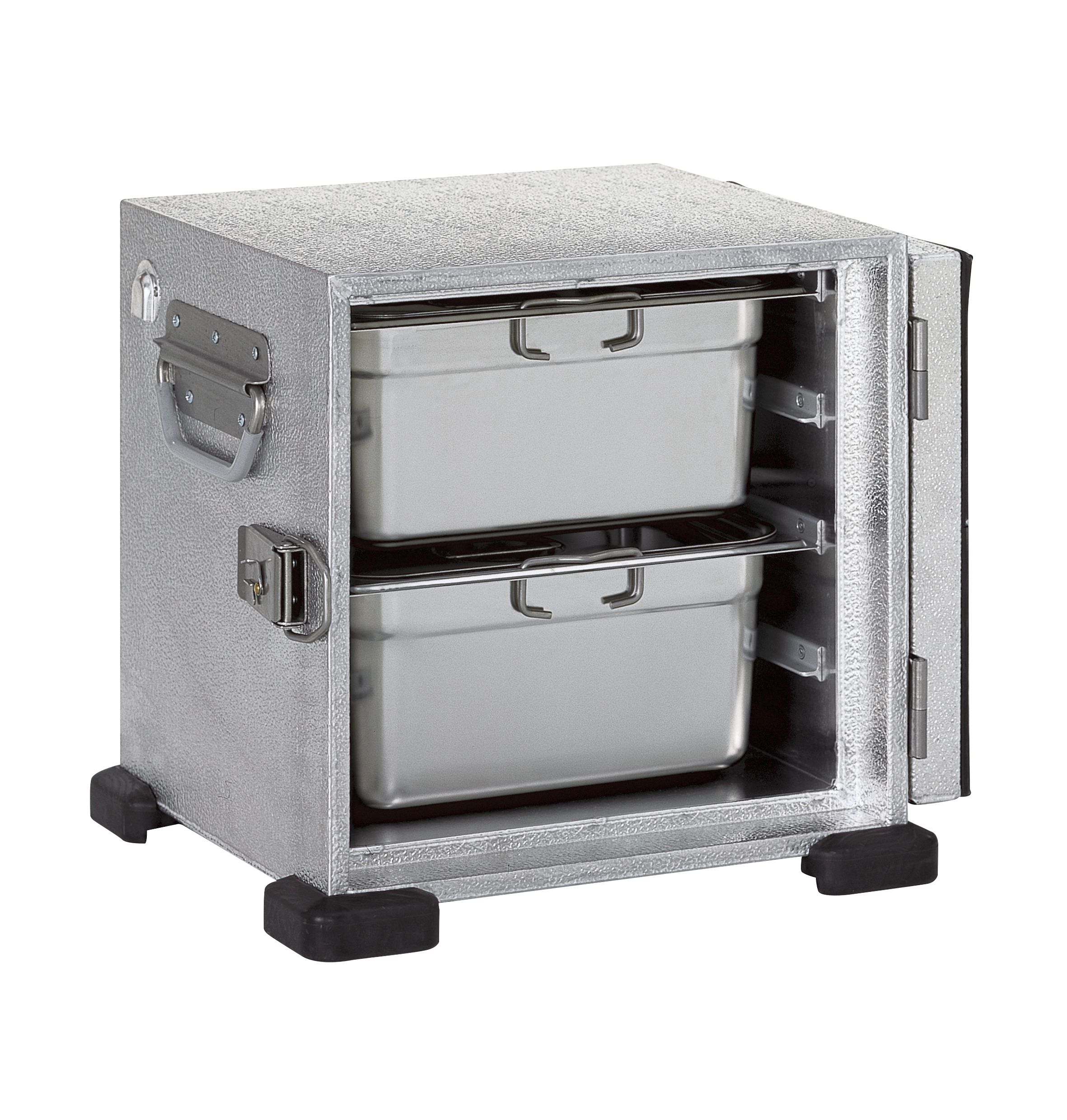 THERMOBOX® S 30, 4xGN ½