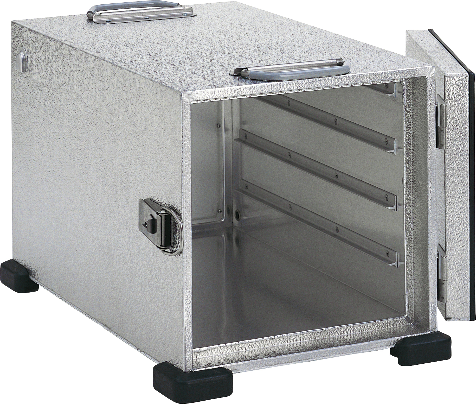 THERMOBOX® S 600, 4xGN 1/1