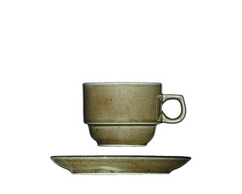 Country Range Kaffekopp 19cl