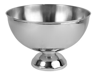 Champagne kylare Ø 41cm