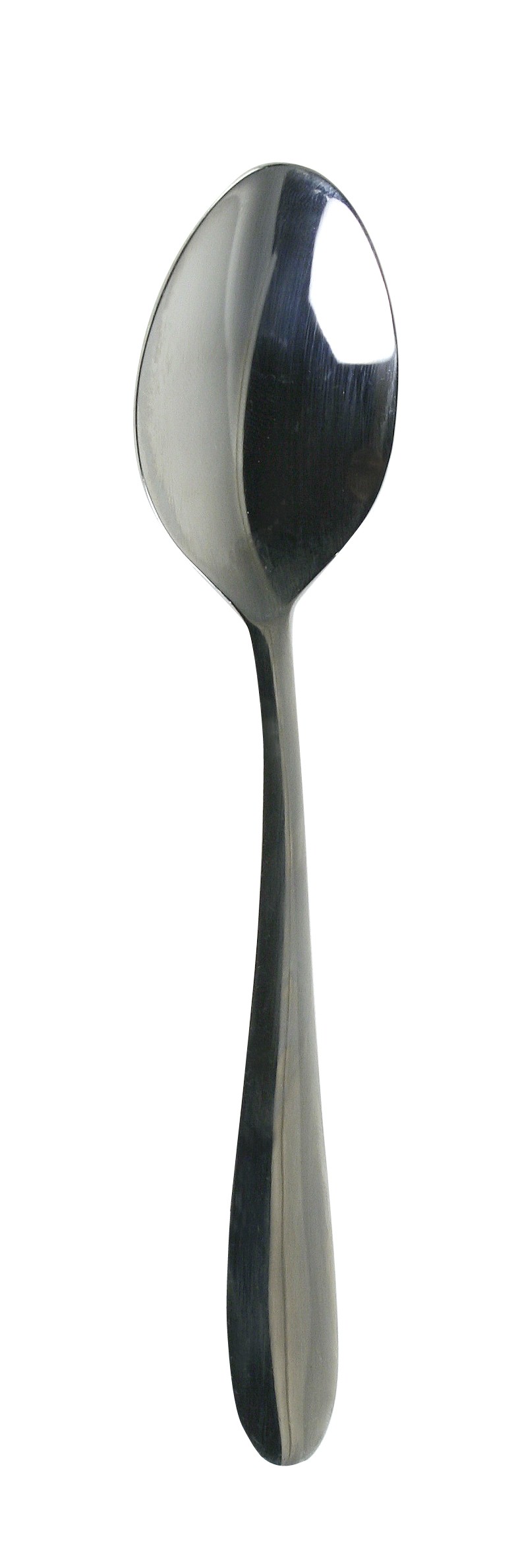 Dinner Spoon Paris (12 pack)